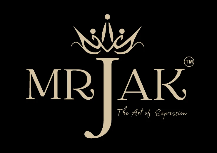 Mr JAK Online Shopping | Mr JAK Ecommerce