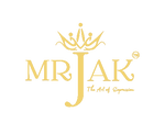 MrJAK Official
